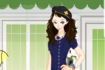 Thumbnail for Angelique Dress Up